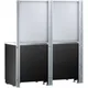 Unterschrank 861 mm V6000042XL_2