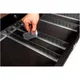 Large Divider Plate Kit 137 mm for Separator Sets_1