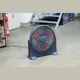 WERKSTATTVENTILATOR_1