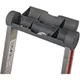 Step Ladder for Safe Access_1