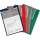 AUFTRAGSTASCHE SCHW 10STK 901500720_1
