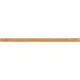 Arbeitsplatte HL_1