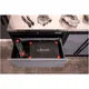 Unterschrank_1