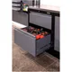 Unterschrank_2