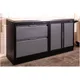 Unterschrank V6000029XL_1