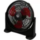 Werkstattventilator 440mm 3-stufig_0