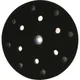 Stützteller Klett 203_1