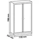 Hochschrank_1