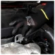 Work Gloves for Workshop Tasks Size 9_0