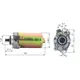 Starter motor JMP for: Piaggio Zip, Fly, NRG, Aprilia SR, Scara