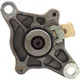 Starter motor JMP for: Kymco Agility, People, Vitality, SYM Jet