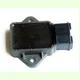 Regler / Gleichrichter Tourmax RGU107_1