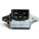 Regler / Gleichrichter Tourmax RGU107_2
