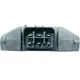 Regulator/rectifier alternative: 7003245 for: Yamaha YFM, YFZ,