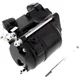 STARTER MOTOR 1.7KW BLACK for modified engines_0