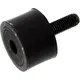 SILENT BLOCK M8 with Internal and External Threads_0