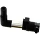 Ignition coil with spark plug cap BERU zs384 for: BMW R_0