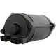 Starter motor ARROWHEAD 10 teeth for: Kawasaki VN, W_0