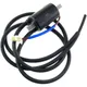 12V Coil Original Replacement Part for Motorcycles_0