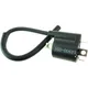 Coil for: Yamaha YP, YN, GPD, MBK Ocito_0