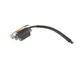 Zündspule Yamaha Originalersatzteil 5PA-82310-00_2