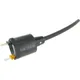 Zündspule Yamaha Originalersatzteil 5ML-H2310-00_1