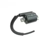Zündspule Yamaha Originalersatzteil 1WD-H2310-00_1