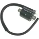 Zündspule Yamaha Originalersatzteil 5RU-82310-00_1
