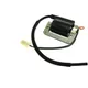 COIL OEM Replacement for Motorcycles_0