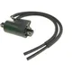 Zündspule Yamaha Originalersatzteil 4B5-82320-00_1