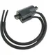 Zündspule Yamaha Originalersatzteil 4B5-82320-00_2