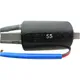 12V Coil Genuine Replacement Part for Motorcycles_0