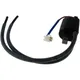 12V Coil Genuine Replacement Part for Motorcycles_1