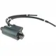 Zündspule 12V Yamaha Originalersatzteil 5VX-82310-00_1