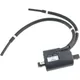 Zündspule 12V Yamaha Originalersatzteil 5VX-82310-00_2