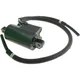 Coil 12v 5DM8231000_2
