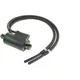 Zündspule 12V Yamaha Originalersatzteil 3LD-82310-01_1