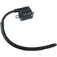 Coil for: Yamaha YP, MBK YP_0