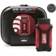 Diagnosetester BMW GS911 OBD 2 80215_1