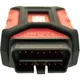 Diagnosetester BMW GS911 OBD 2 80215_2