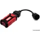 Kabel Adapter BMW GS911_1