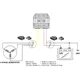 MOSFET UNIVERSAL REGULATOR RECTIFIER Mosfet_0