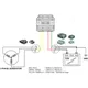 Universeller 12 Volt MOSFET Regler/Gleichrichter_0