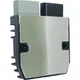 Regler / Gleichrichter JMP YM1000N_1
