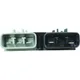 Regler / Gleichrichter JMP YM1000N_2