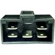 Regulator/rectifier JMP alternative: 7003348/7001258 for: Yamah