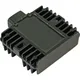Regulator/rectifier jmp KW1010N_1