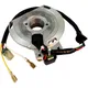 Lichtmaschine Stator JMP passend für: KTM EXC, Husaberg TE, FE_0