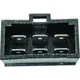 Regler / Gleichrichter JMP 900468_2