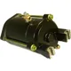 Anlasser JMP 959685_1